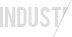 �ИI(y��)��(d��ng)�B(t��i)