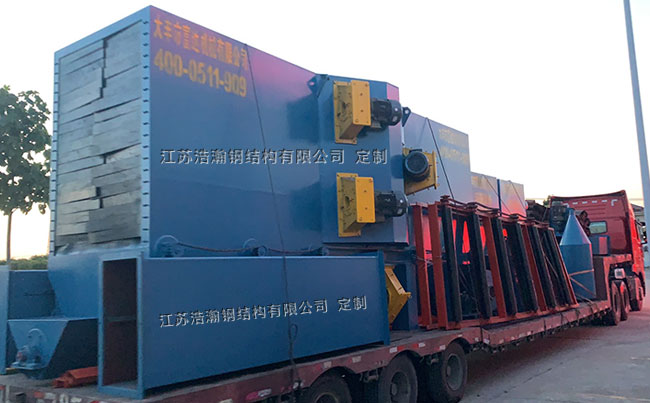 ���K����ӆُ��ͨ�^ʽ����C(j��)�b܇�l(f��)؛